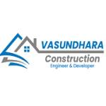VASUNDHARA CONSTRUCTION Profile Picture