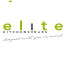 Elite Kitchens Bars Profile Picture