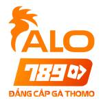alo789 tel profile picture