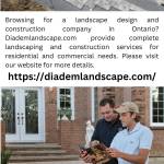 Diadem landscape Profile Picture