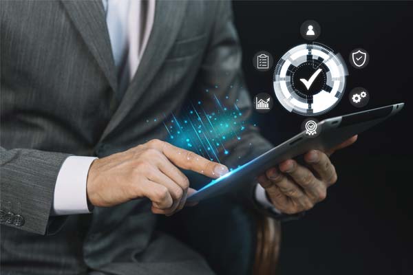How SAP Business One can Help Businesses Achieve Operational Excellence