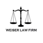 Weiser Law Firm profile picture
