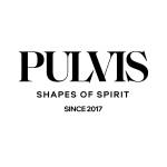 Pulvis Art Urns Profile Picture