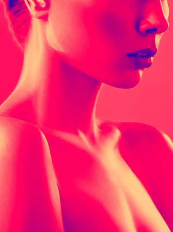 Heat Up Your Health: Why Infrared Saunas Are the Latest Wellness Trend – Site Title