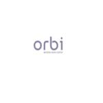 Orbi Router Login Profile Picture