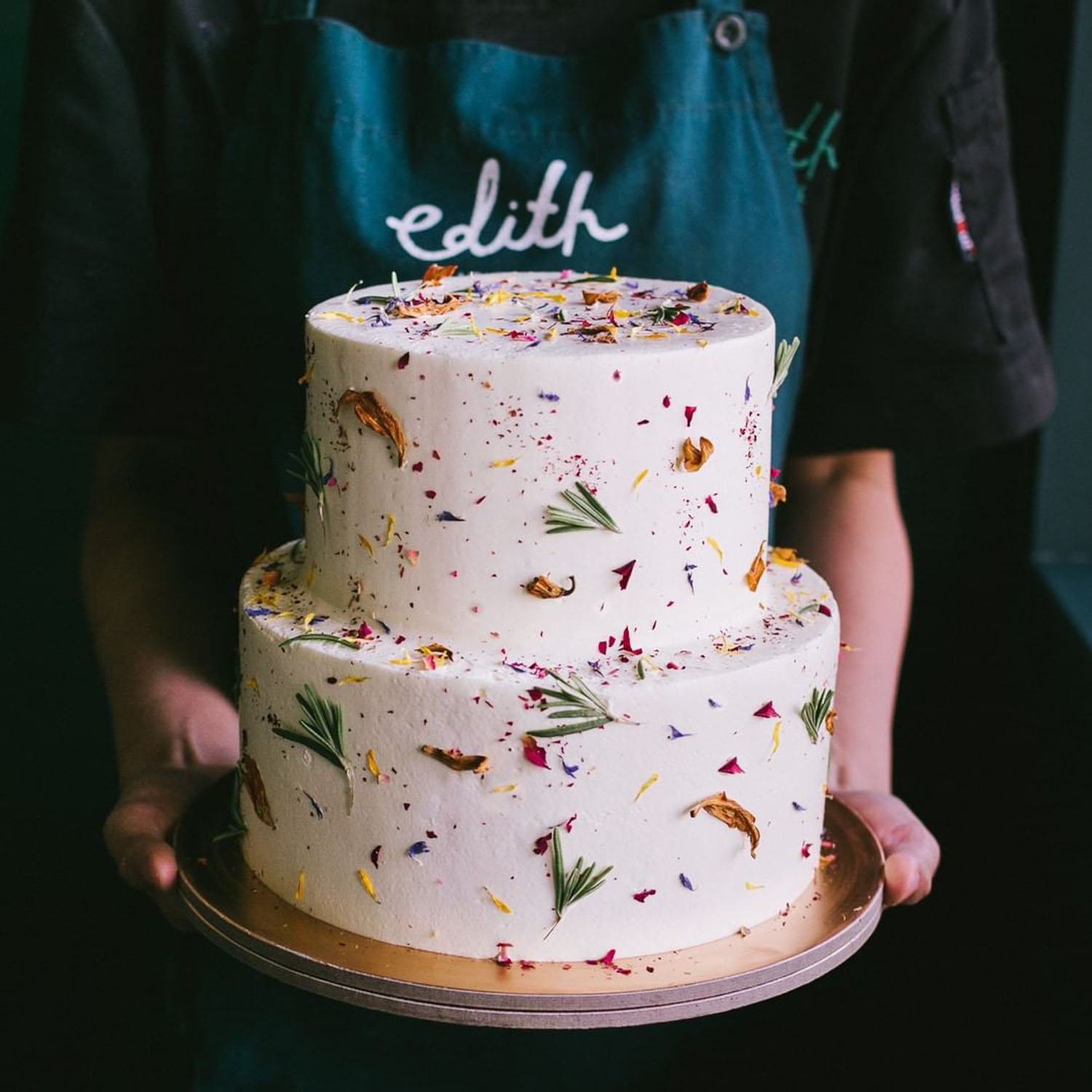 How to Order a Custom Cake in Singapore – An Ultimate Guide