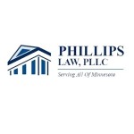 Phillips Law PLLC Profile Picture