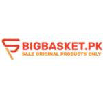 Bigbasket pK Profile Picture