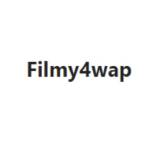 Filmy4 Wap Profile Picture