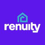 Renuity Home Profile Picture