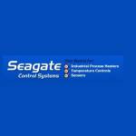 Seagate Controls Profile Picture