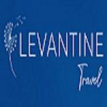 Levantine Travel Profile Picture