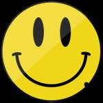 luckypatcherapk07 Profile Picture