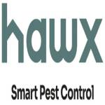 Hawx Pest Control Profile Picture