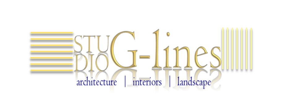 Studio G Lines Cover Image