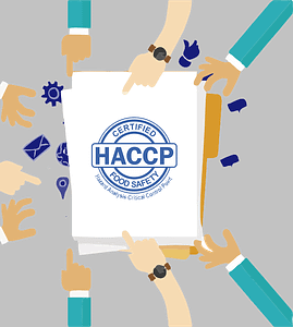 HACCP Certification | HACCP Certification Online – IAS Canada