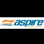 Aspire Yacht Sales Profile Picture