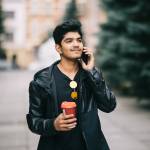 Sachin Y Profile Picture