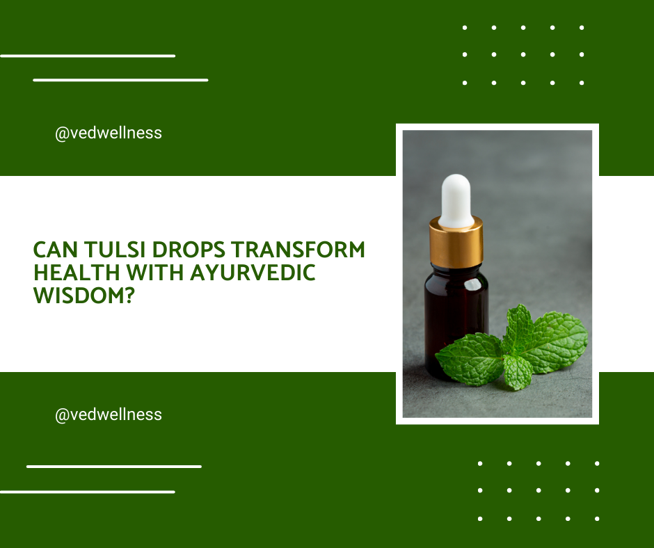 Vedwellness -