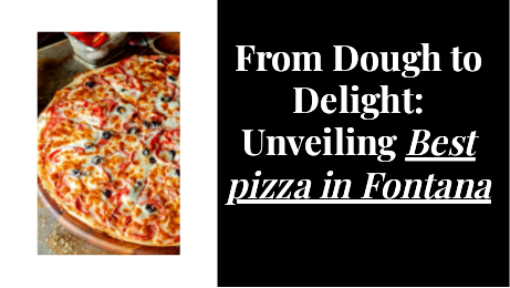 wepik-from-dough-to-delight-unveiling-fontana039s-finest-pizza-202401160811104BJk