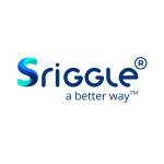 Sriggle Tech Private Limited profile picture