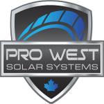 Pro West Solar Profile Picture