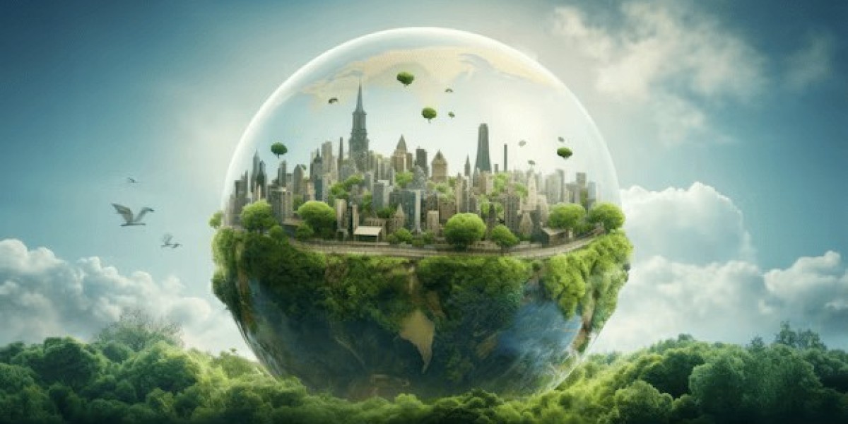 Eco-Friendly Travel: Tips for Sustainable Tourism in 2024
