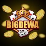 Bigdewa Bigdewa Profile Picture