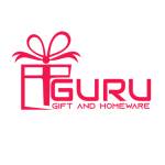 Gurugift and Homeware Profile Picture