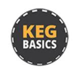 Keg Basics Profile Picture