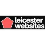 Leicester Websites Profile Picture