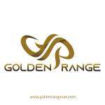 Golden Range General Trading Profile Picture