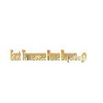 East Tennessee Home Buyers LLC Profile Picture
