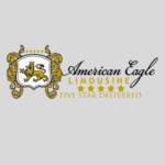 American Eagle Limousine Profile Picture
