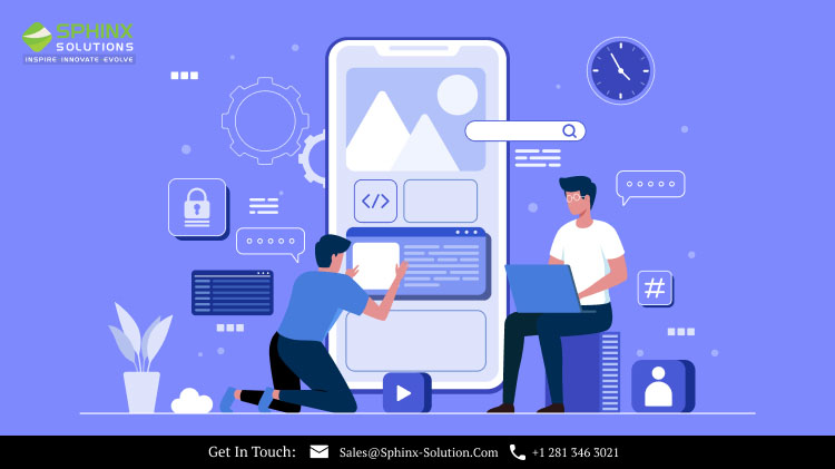 Application Development Cost | Read The Blog