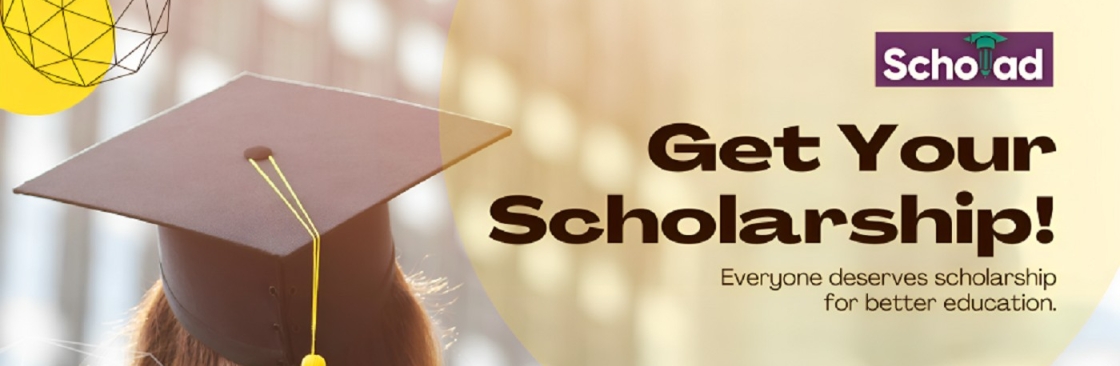 Scholad Cover Image