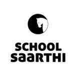 School saarthi Profile Picture
