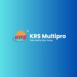 krs multipro Profile Picture