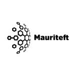 MauriteftConsulting Profile Picture