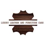 Luxury Leather Furniture Care Profile Picture