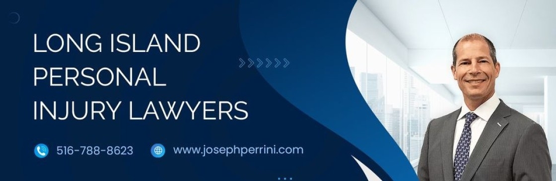 Law Office of Joseph J Perrini III Cover Image