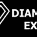 diamondexchofficial Profile Picture