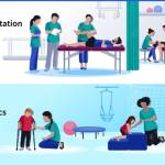 Lifeline Rehab Center Profile Picture