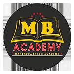 MB Academy Profile Picture