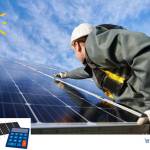 Fotovoltaika grr Profile Picture