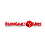 BoardGame NMore Profile Picture