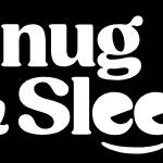 Sung And Sleep profile picture