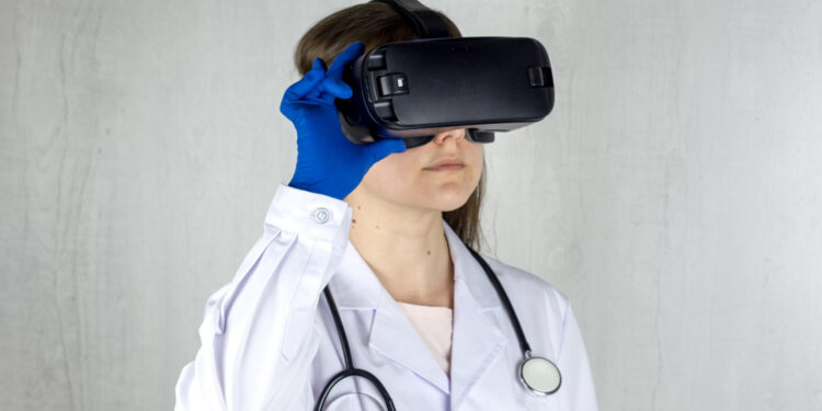 Science Labs in Your Pocket: Virtual Lab Simulations - Express Magzene