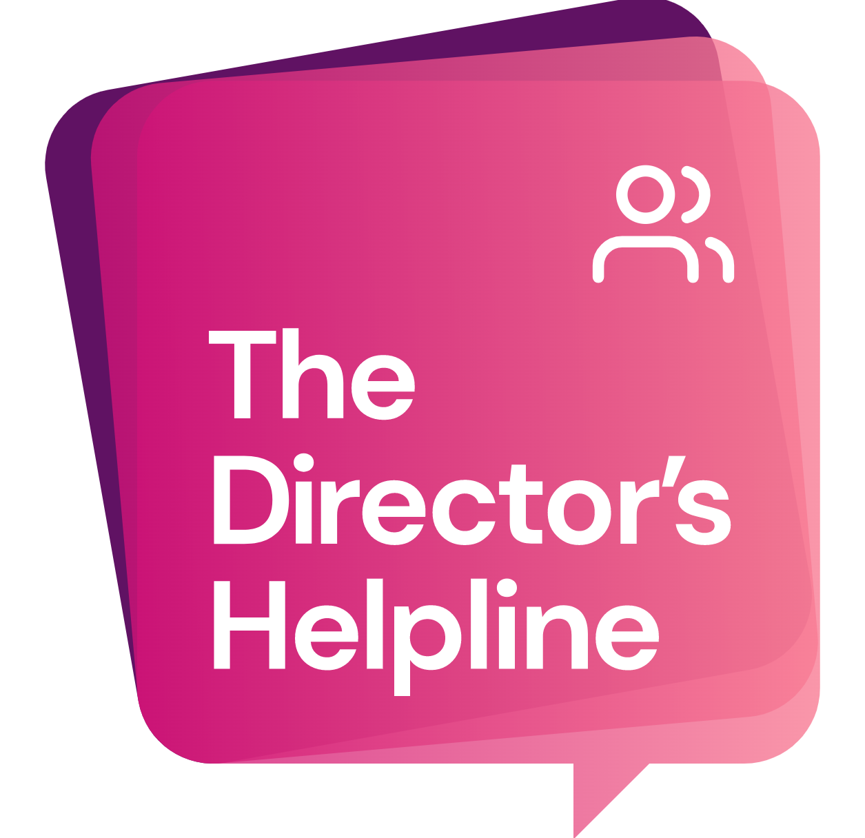 Close a Limited Company | The Directors Helpline