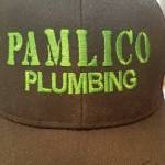 Plamico Plumbing Profile Picture